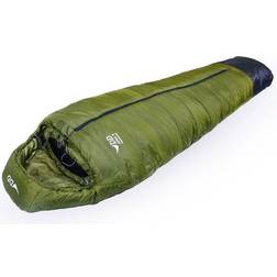 DD Hammocks Jura 2 Schlafsack für Hängematten XL