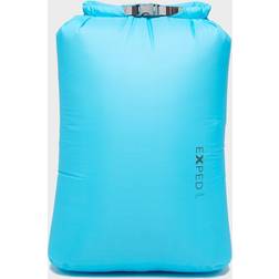 Exped Fold Drybag CS 2-XL