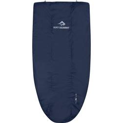 Sea to Summit Glow Gw1 Regular Dark Gray Sapphire