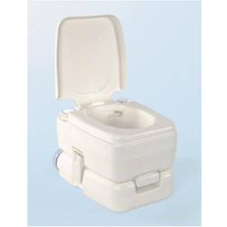 Fiamma Bi Pot 30 Portable Toilet