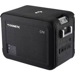 Dometic suojakotelo DPCCFX345