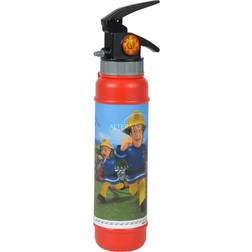Simba Brandmand Sam vandsprøjte 28cm