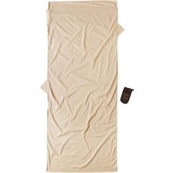 Cocoon Egyptin Puuvillaa Lakanat Insect Shield
