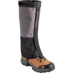 Sea to Summit Overland Gaiters L Gris