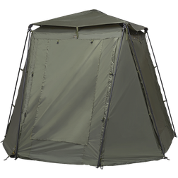 Prologic Fulcrum Utility Tent & Condenser Wrap