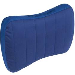 Sea to Summit Aeros Premium Lumbar Pillow