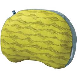 Therm-a-Rest Cuscino AirHead Giallo