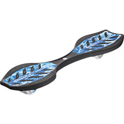 Razor RipStik Air Pro Special Edition Blue Camo (15073303)