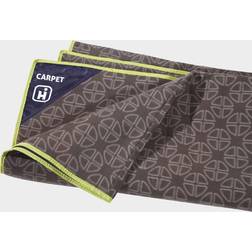 HI-GEAR Hi-Gear Zenobia Elite 6 Carpet