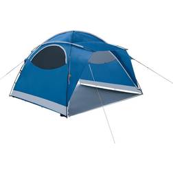 Vango Danu Hub
