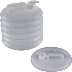 AceCamp Accordion Jerrycan 10 L NoColour OneSize