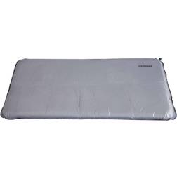 Deryan Camping Bed Mattress 120x60x6 cm