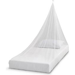 Care Plus Impregnable Lightweight Mosquito Net Wedge 2021 Mosquito Nets