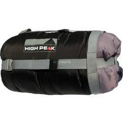 High Peak Colemanmpression Bag 23545