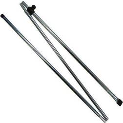 Outdoor Revolution Adjustable Pad Poles