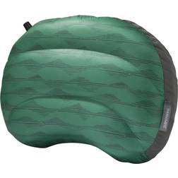 Therm-a-Rest Airhead Down Pillow