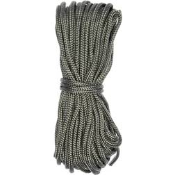 BCB Internation 15m Paracord, Green