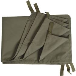 Mil-Tec Tarp Olive green