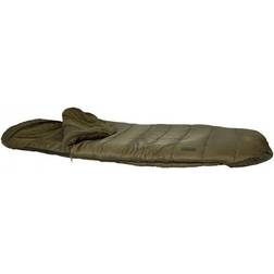 Fox EOS 3 Sleeping Bag