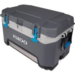 Igloo BMX72 Cooler