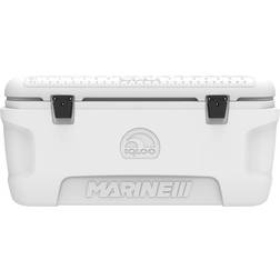 Igloo Marine Contour 120