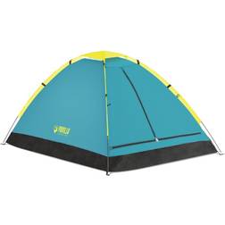 Bestway Pavillo Cooldome 2 koepeltent 2 persoons