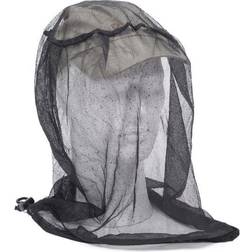 TravelSafe Mini Mosquito Hovednet