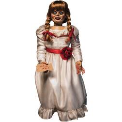 Annabelle Prop Replica 1/1 102 cm