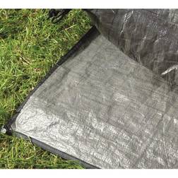 Outwell Greenwood 5 Footprint Groundsheet