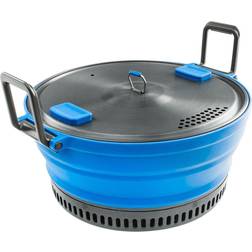 Gsi Escape 2l Pot Kochtopf