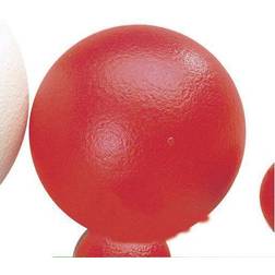 Staples Softboll Handboll, 16cm