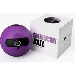 Playfinity Squezey Ball