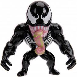 Jada Venom Die-Cast 10cm