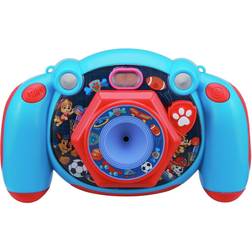 ekids Paw Patrol Digital Camera