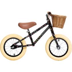 Banwood Marest x 12' Balance Bike