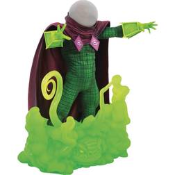 Marvel Diamond Select Gallery PVC Figure Comic Mysterio