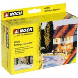 Noch 60920, Landskab