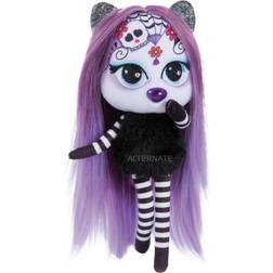 NICI Pixidoos Sunli Figur Stoffpuppe 20cm ab 5 Jahren