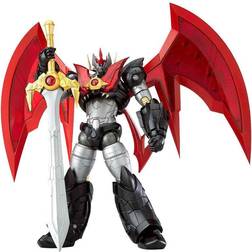 Good Smile Mazinkaiser Mazinkaiser Model Kit figure 14cm