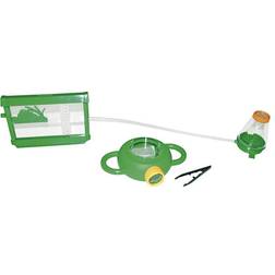Eduplay Myrefarm