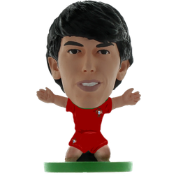 Soccerstarz Portugal Joao Felix Home Kit (405080)