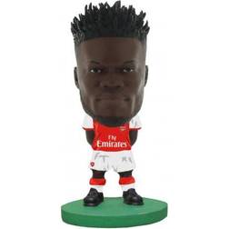 Soccerstarz Arsenal FC Partey