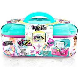 Canal Toys So Slime Tie Dye Case