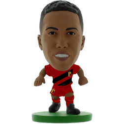 Soccerstarz Belgium Youri Tielemans (New Kit) /Figures