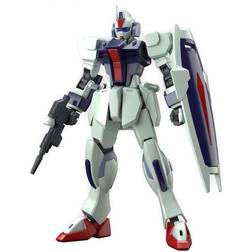 Bandai Mobile Suit Gundam Seed Destiny Dagger L Model Kit figure
