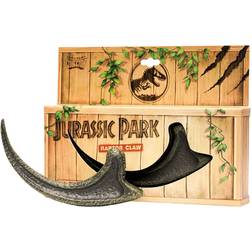 Jurassic Park Replica 1/1 Raptor Claw