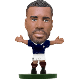 Soccerstarz Alexandre Lacazette France Figure