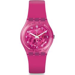 Swatch Gum Flavour (GP166)