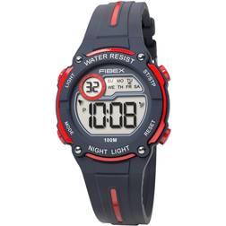 Fibex Mini Digital 100M (FIBEX76IP006)