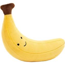 Jellycat Fabulous Fruit Banana